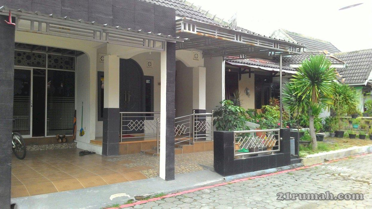 Detail Gambar Rumah Yg Indah Nomer 25