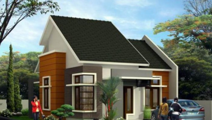 Detail Gambar Rumah Yg Indah Nomer 35