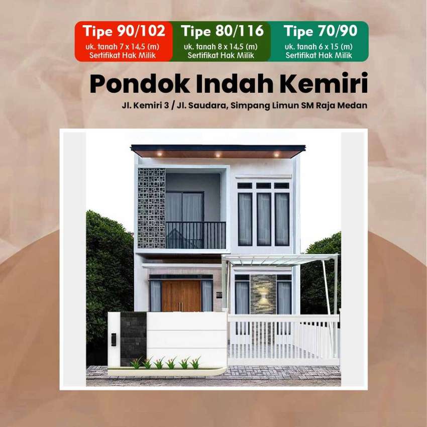 Detail Gambar Rumah Yg Indah Nomer 36