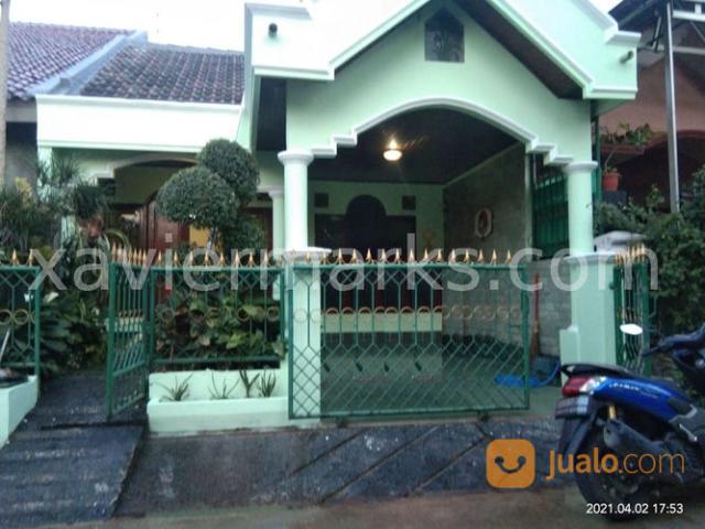 Detail Gambar Rumah Yg Indah Nomer 40