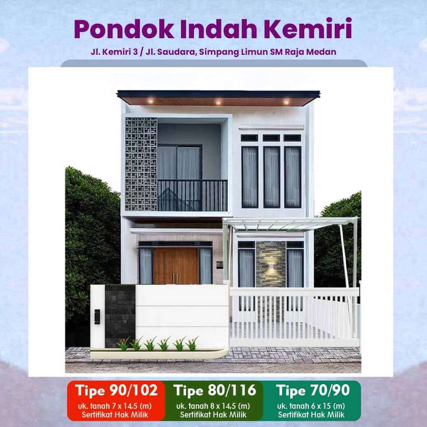 Detail Gambar Rumah Yg Indah Nomer 51