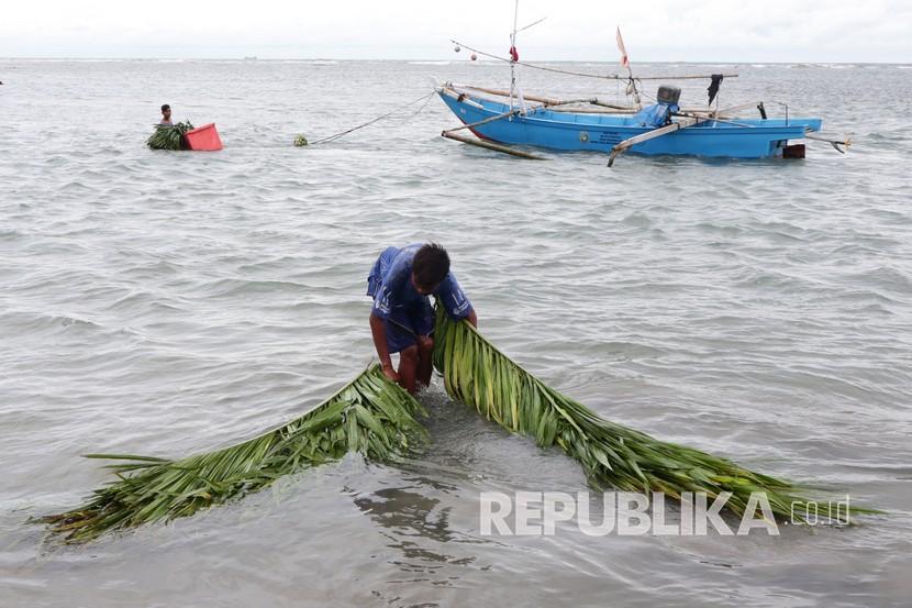 Detail Gambar Rumpon Laut Dalam Nomer 20