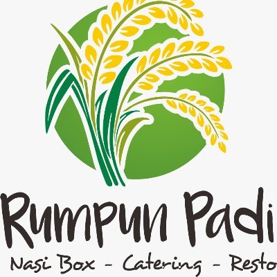 Detail Gambar Rumpun Padi Kartun Nomer 18