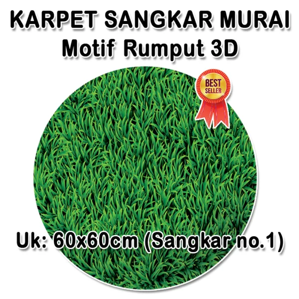 Download Gambar Rumput 3d Nomer 23