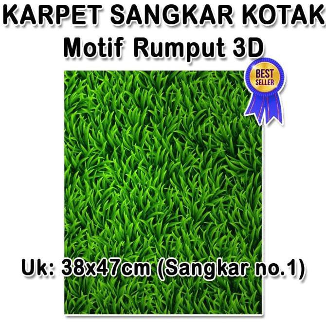 Detail Gambar Rumput 3d Nomer 27