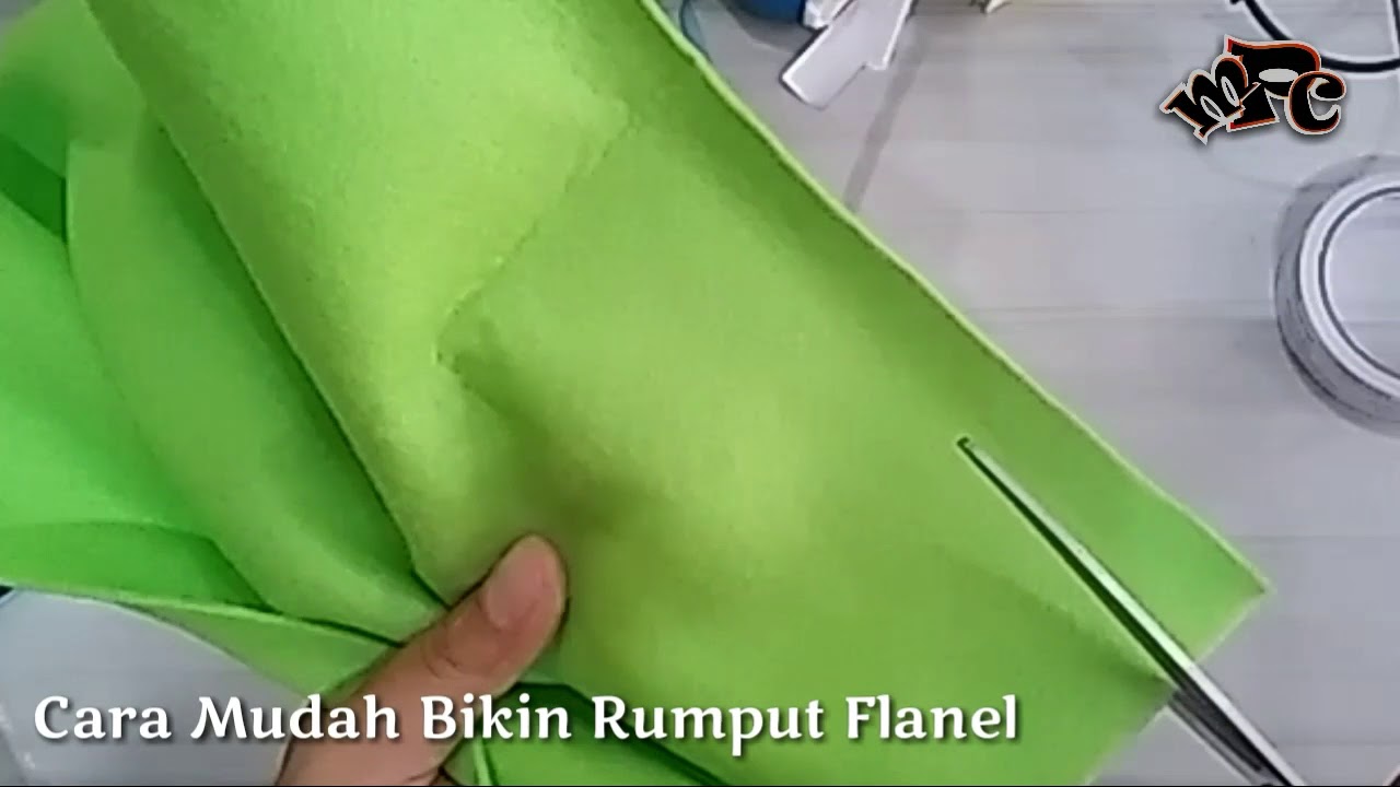 Detail Gambar Rumput Dengan Mudah Nomer 28