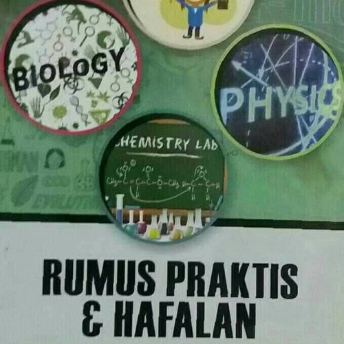 Detail Gambar Rumus Matematika Gambar Rumus Biologi Nomer 30