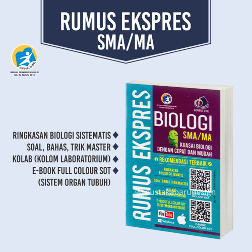 Detail Gambar Rumus Matematika Gambar Rumus Biologi Nomer 31