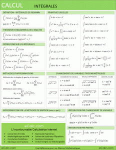 Detail Gambar Rumus Matematika Gambar Rumus Biologi Nomer 5