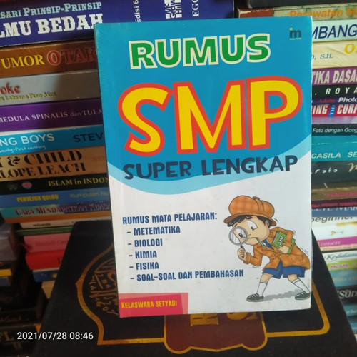 Detail Gambar Rumus Matematika Gambar Rumus Biologi Nomer 52