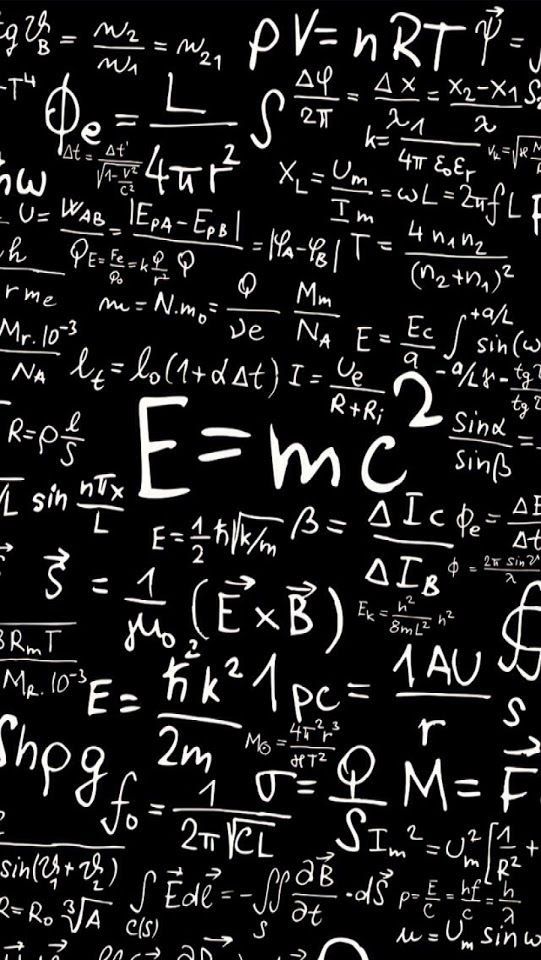 Detail Gambar Rumus Matematika Gambar Rumus Kimia Nomer 11