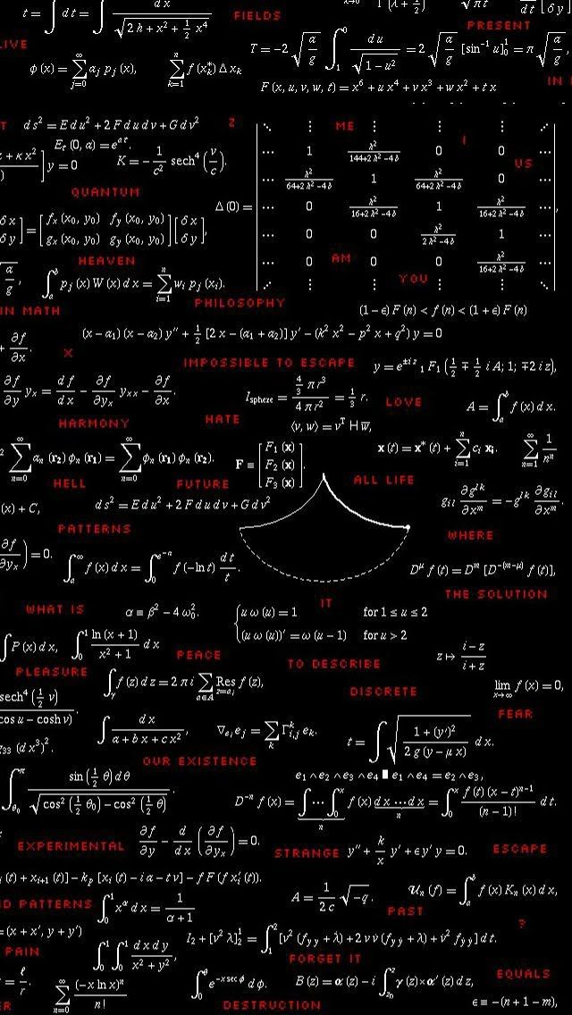 Detail Gambar Rumus Matematika Gambar Rumus Kimia Nomer 29