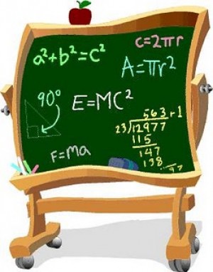 Detail Gambar Rumus Matematika Gambar Rumus Kimia Nomer 31