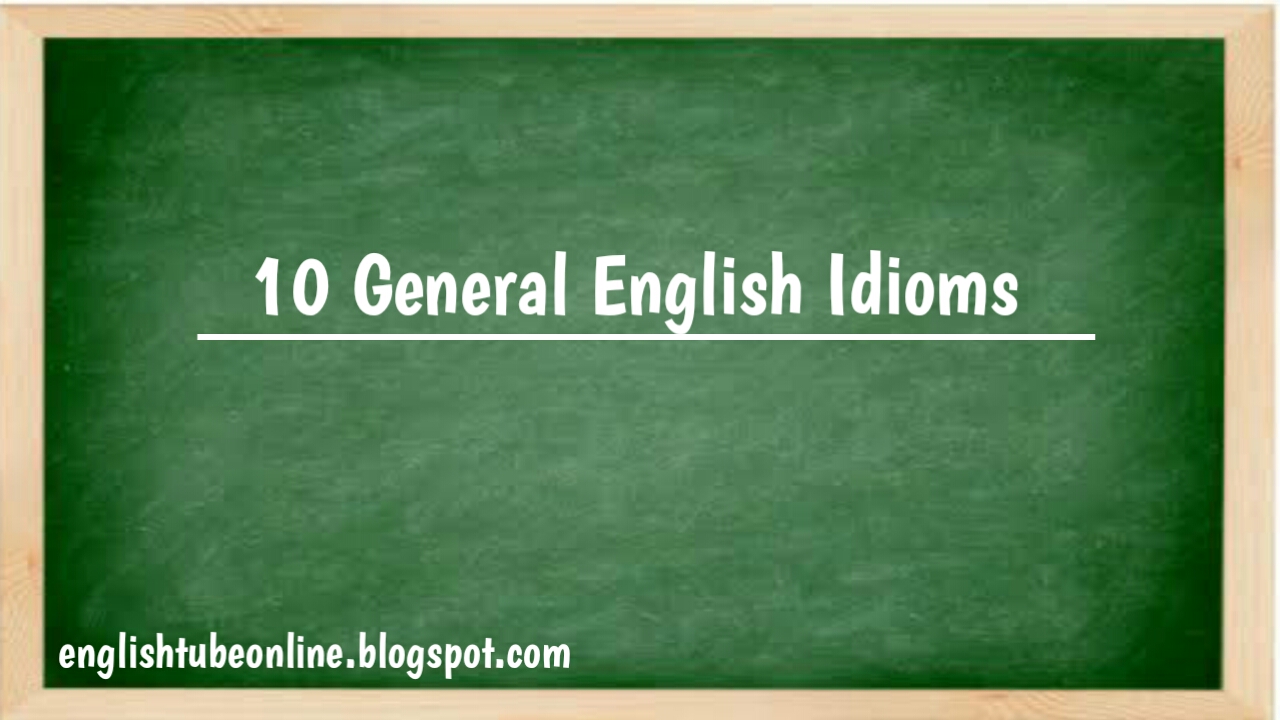 Detail Gambar Rumus Matematika Idioms In English Nomer 11