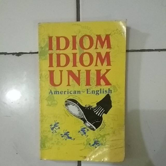 Detail Gambar Rumus Matematika Idioms In English Nomer 25