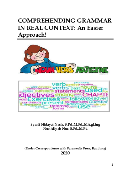 Detail Gambar Rumus Matematika Idioms In English Nomer 36