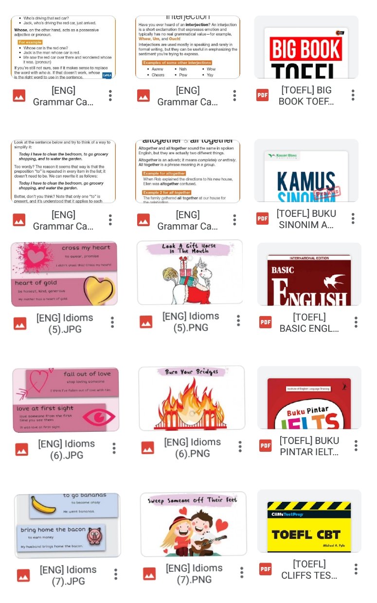 Detail Gambar Rumus Matematika Idioms In English Nomer 46