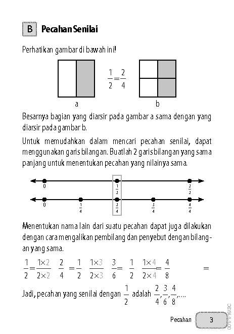 Detail Gambar Rumus Matematika Sd Nomer 26