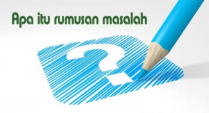 Gambar Rumusan Masalah Gif - KibrisPDR