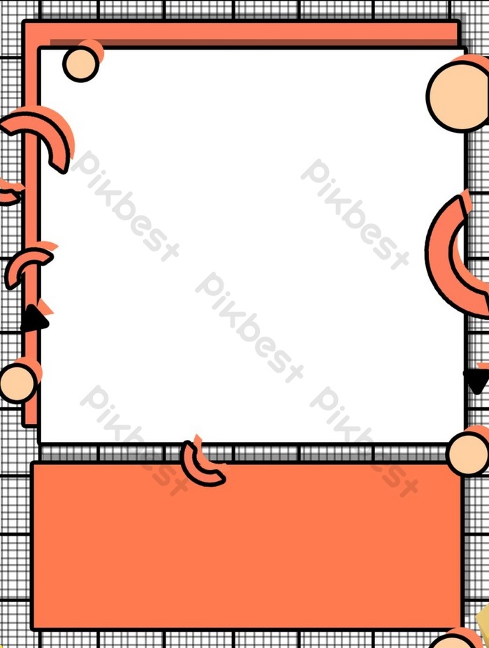 Detail Gambar Rumusan Masalah Gif Nomer 24