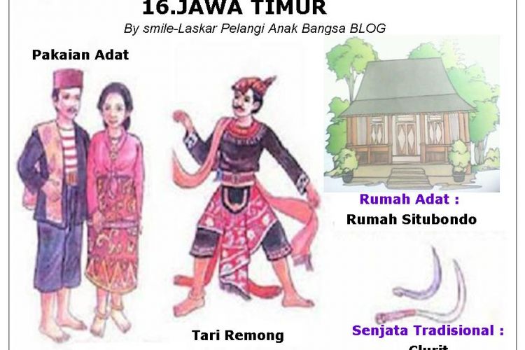 Detail Gambar Runah Adat Senjata Alat Musik Dan Tarian Lampung Nomer 9