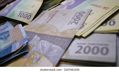 Detail Gambar Rupiah Indonesia Nomer 51