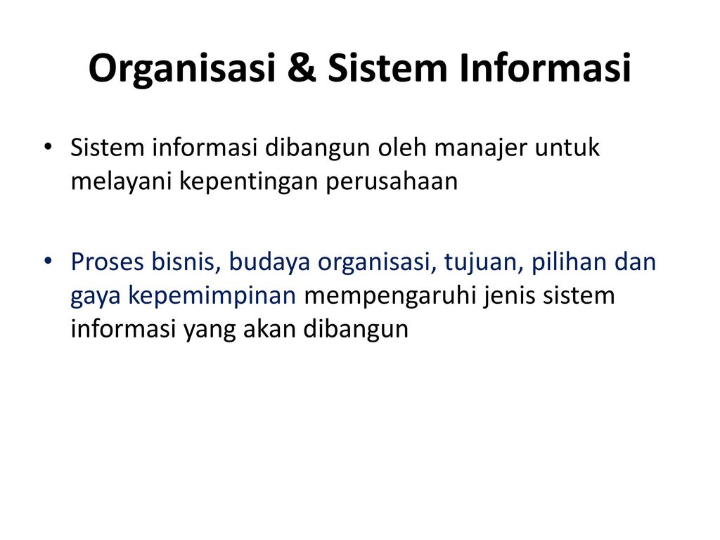 Detail Gambar Rutinitas Proses Bisnis Dan Perusahaan Nomer 12