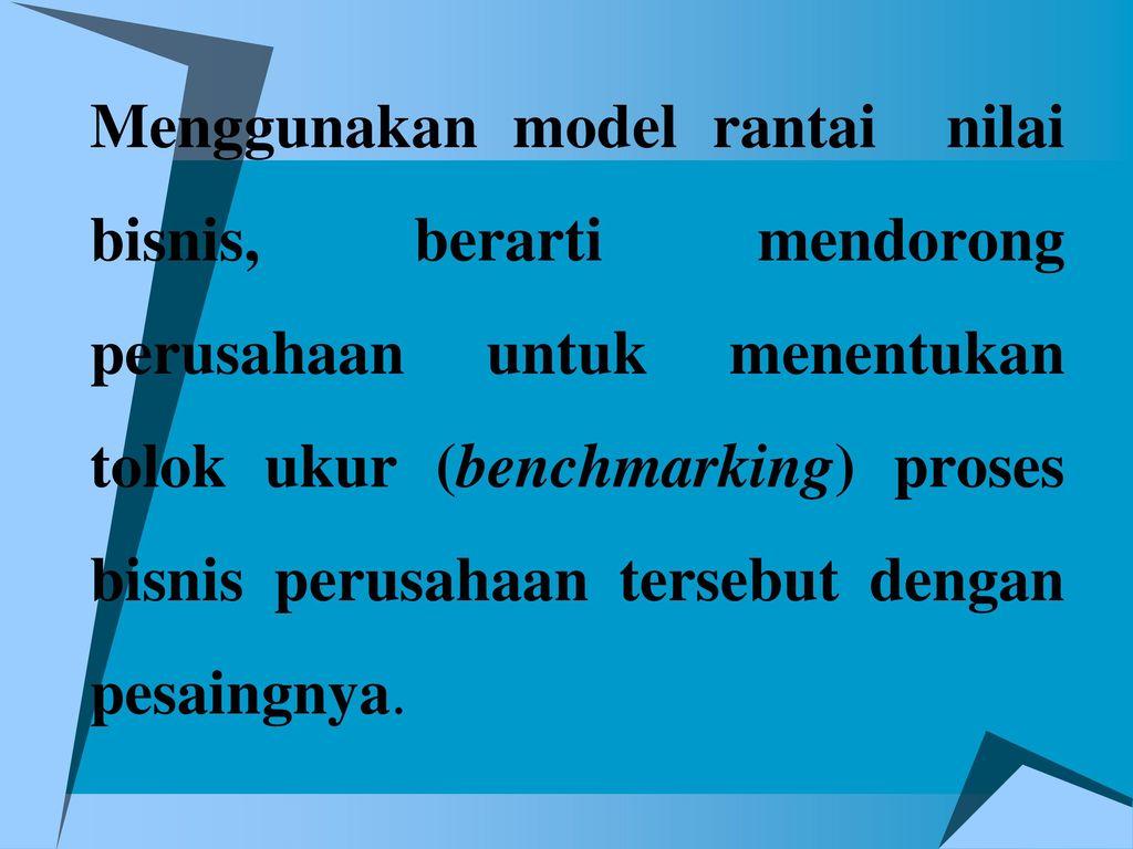 Detail Gambar Rutinitas Proses Bisnis Dan Perusahaan Nomer 7