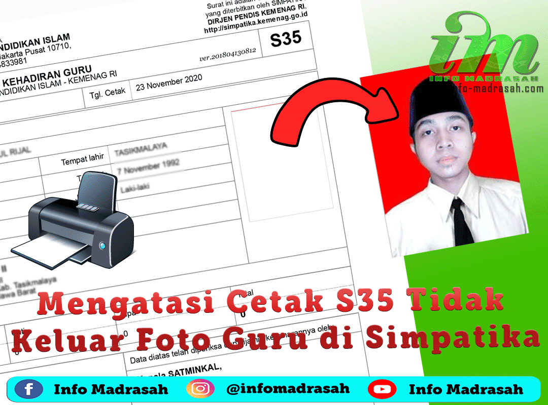 Detail Gambar S35 Simpatika Kemenag Nomer 12