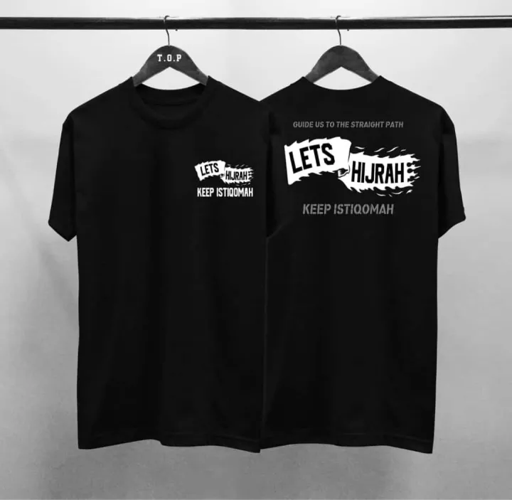 Detail Gambar Sablon Simple Nomer 20