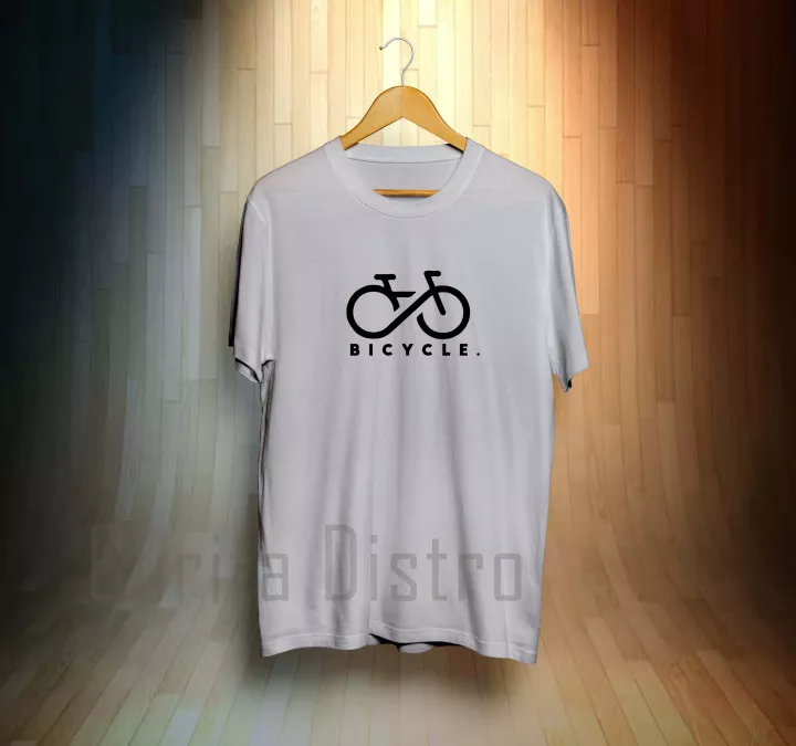 Detail Gambar Sablon Simple Nomer 23