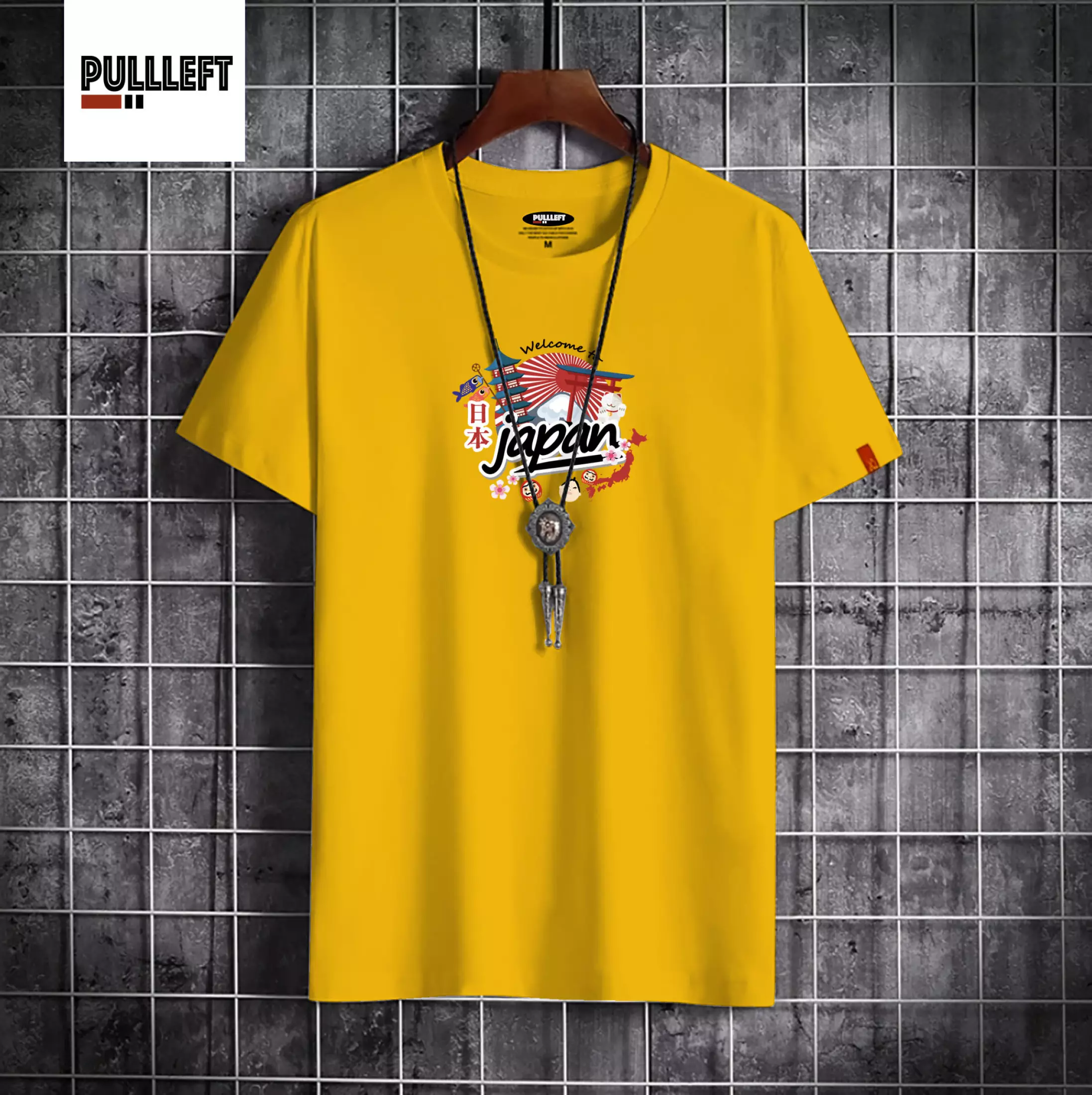 Detail Gambar Sablon Simple Nomer 36
