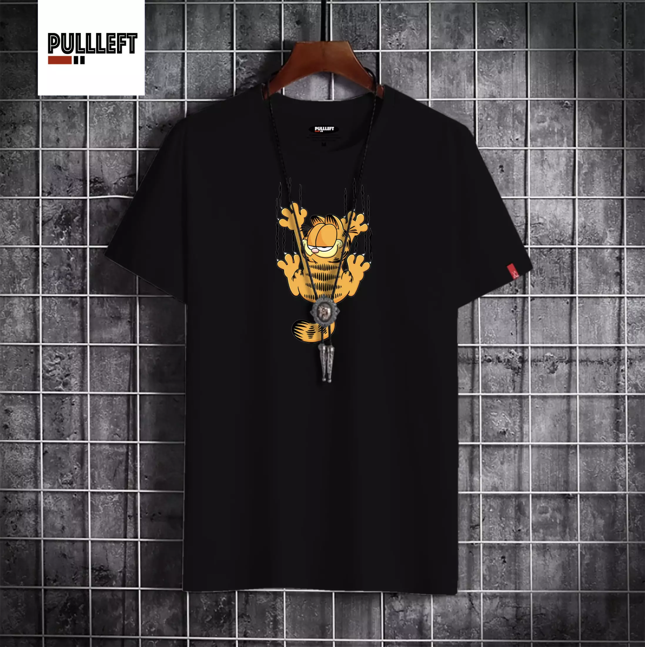 Detail Gambar Sablon Simple Nomer 42