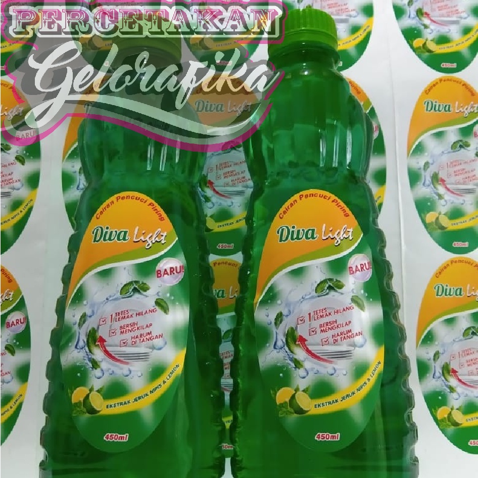 Detail Gambar Sabun Cuci Piring Nomer 56