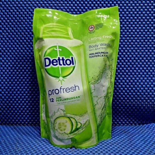 Detail Gambar Sabun Dettol Nomer 54