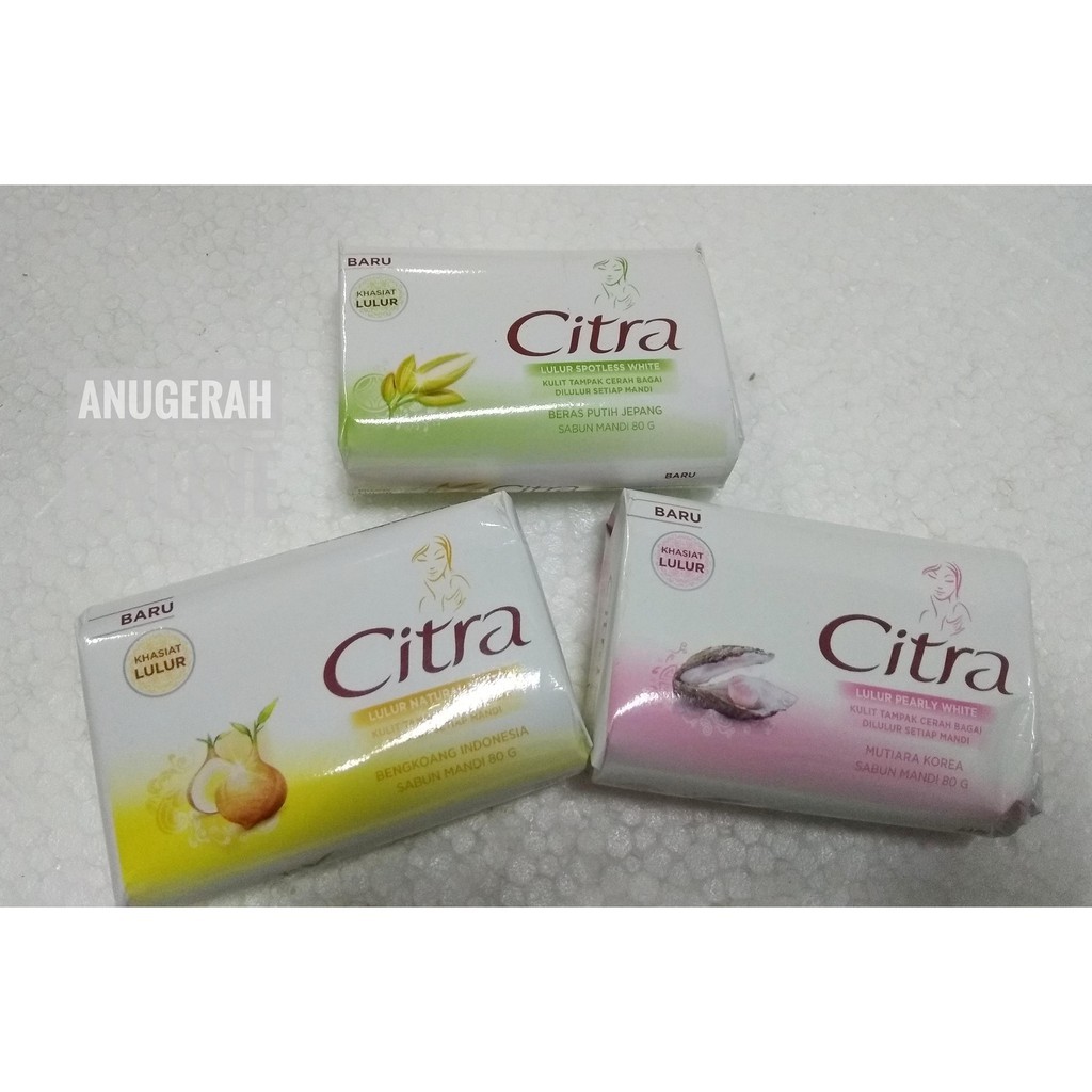 Detail Gambar Sabun Mandi Nomer 24