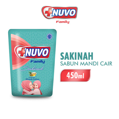 Detail Gambar Sabun Mandi Nomer 41