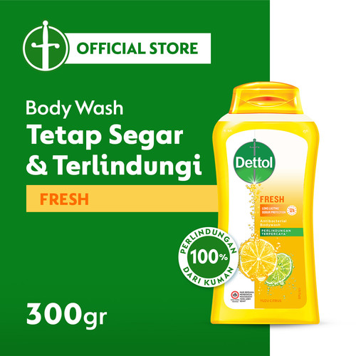 Detail Gambar Sabun Mandi Nomer 43