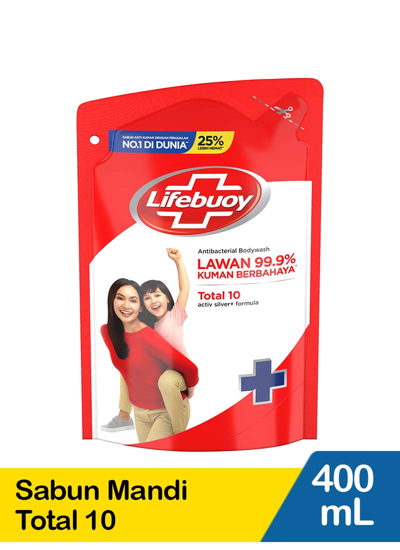 Detail Gambar Sabun Mandi Nomer 50