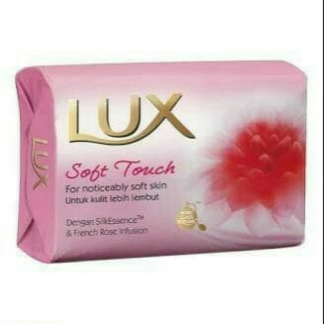 Detail Gambar Sabun Mandi Nomer 10
