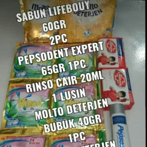 Detail Gambar Sabun Mandi Dan Pasta Gigi Nomer 32