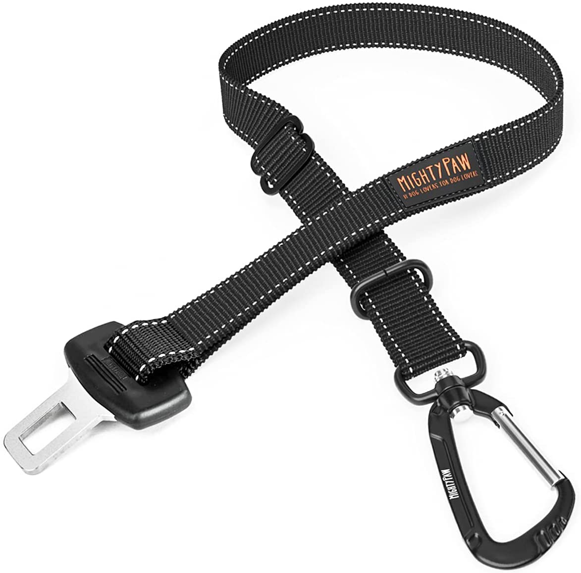 Detail Gambar Safety Belt Nomer 12