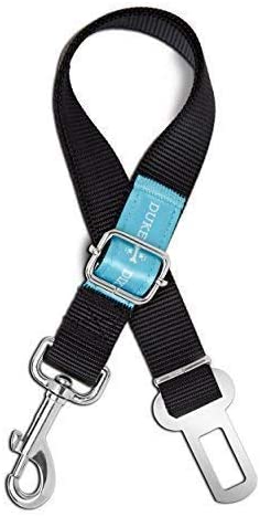 Detail Gambar Safety Belt Nomer 21