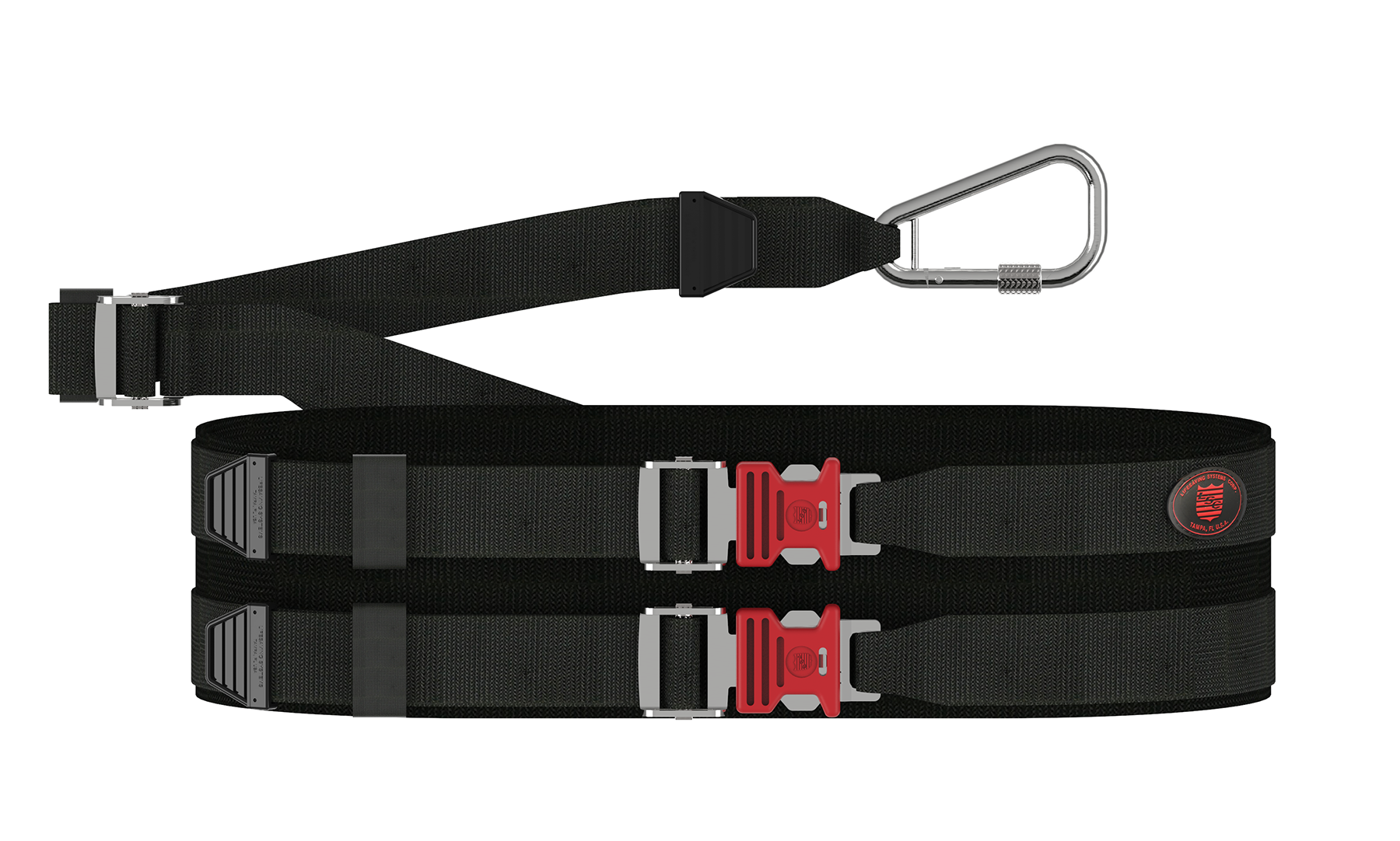 Detail Gambar Safety Belt Nomer 23