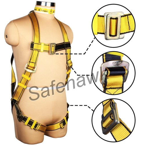 Detail Gambar Safety Belt Nomer 31