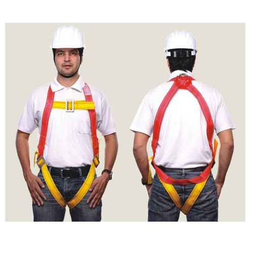 Detail Gambar Safety Belt Nomer 43