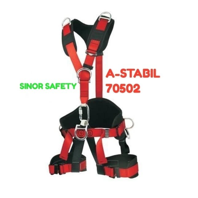 Detail Gambar Safety Belt Nomer 48