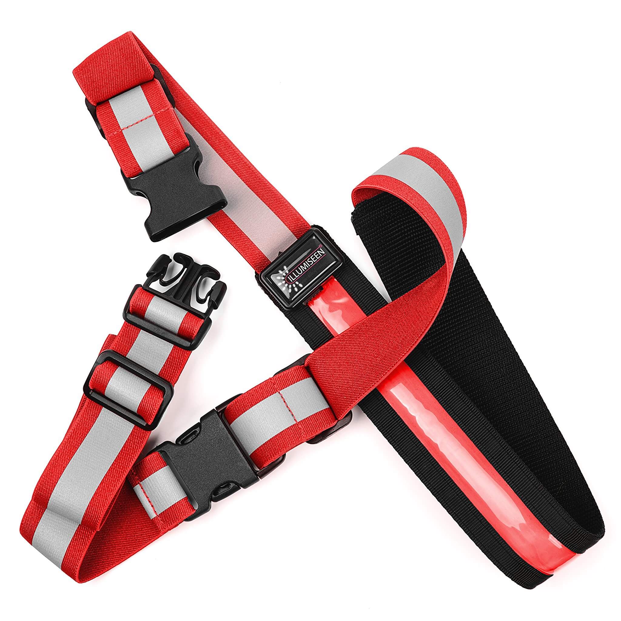 Detail Gambar Safety Belt Nomer 51