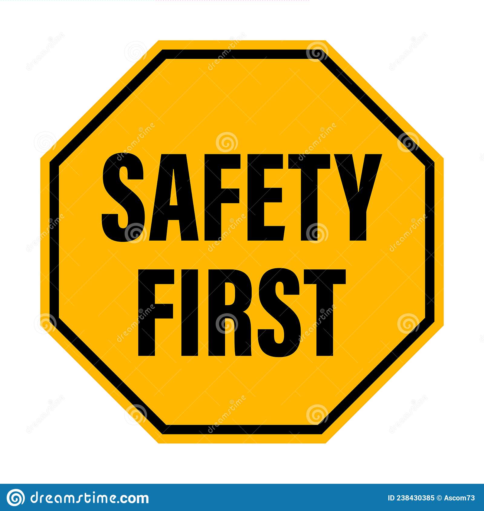 Detail Gambar Safety First Nomer 20