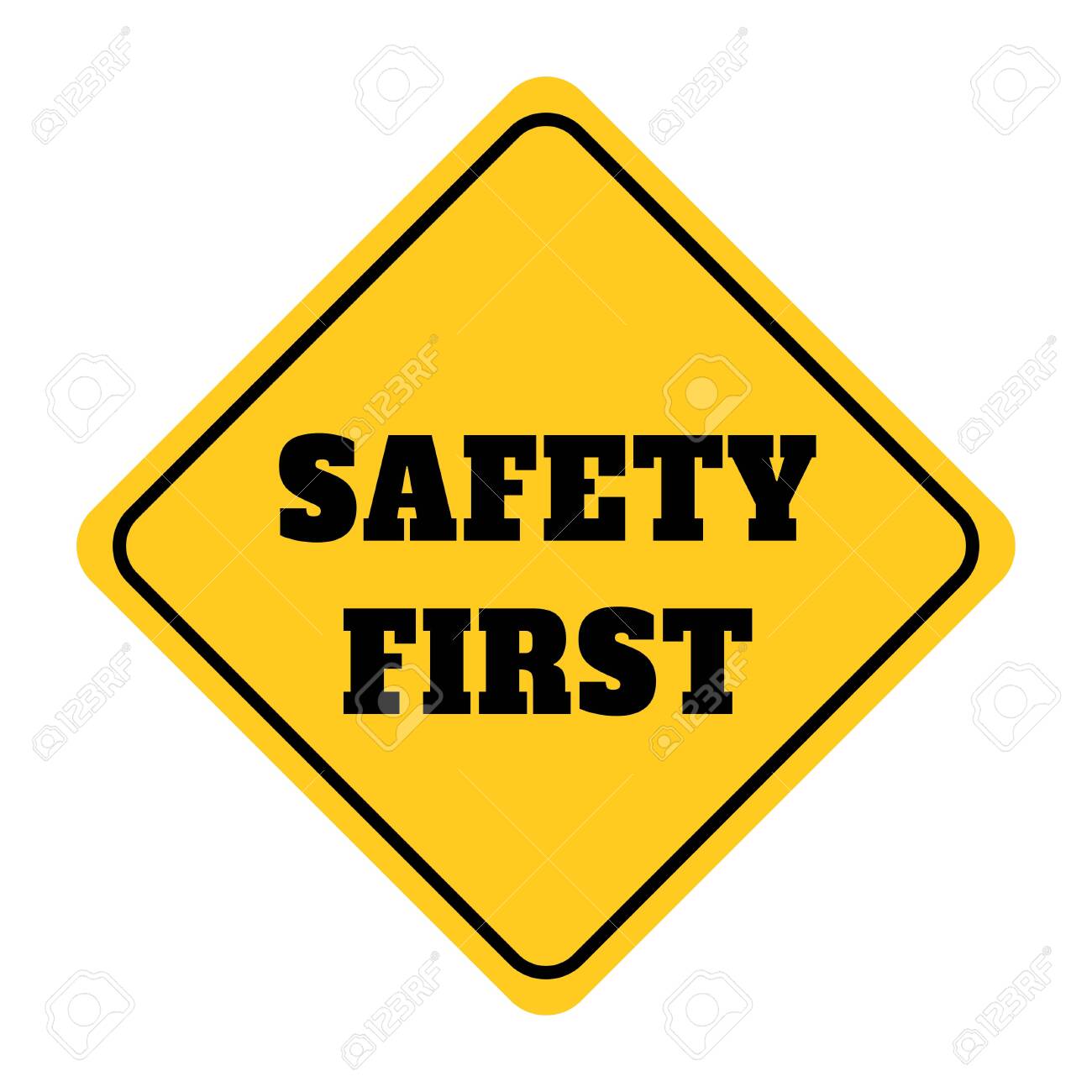 Detail Gambar Safety First Nomer 52